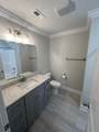 262 Bellingham Cove - Photo 11