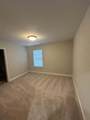 262 Bellingham Cove - Photo 15
