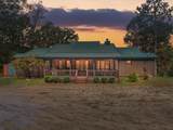 1051 Ducks Nest Road - Photo 1