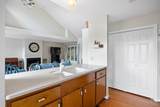 1051 Ducks Nest Road - Photo 15