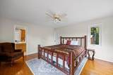 1051 Ducks Nest Road - Photo 19