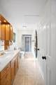 1051 Ducks Nest Road - Photo 23