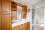 1051 Ducks Nest Road - Photo 26