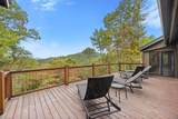1051 Ducks Nest Road - Photo 29
