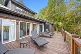 1051 Ducks Nest Road - Photo 30
