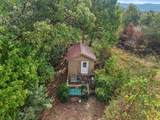 1051 Ducks Nest Road - Photo 39