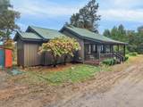 1051 Ducks Nest Road - Photo 4