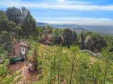 1051 Ducks Nest Road - Photo 40