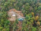 1051 Ducks Nest Road - Photo 41
