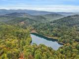 1051 Ducks Nest Road - Photo 48