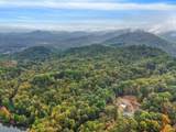 1051 Ducks Nest Road - Photo 49