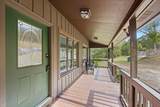 1051 Ducks Nest Road - Photo 6
