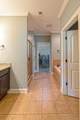 5478 Mandarin Circle - Photo 15