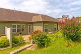 5478 Mandarin Circle - Photo 18