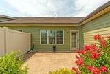 5478 Mandarin Circle - Photo 19