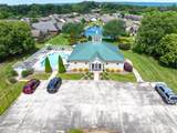 5478 Mandarin Circle - Photo 22