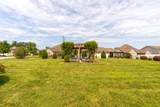 5478 Mandarin Circle - Photo 23
