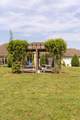5478 Mandarin Circle - Photo 24
