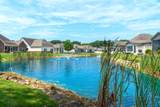 5478 Mandarin Circle - Photo 26