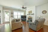 5478 Mandarin Circle - Photo 4