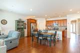 5478 Mandarin Circle - Photo 5