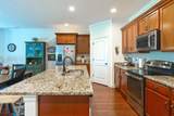 5478 Mandarin Circle - Photo 8