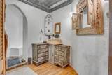 3002 Wilson Avenue - Photo 20