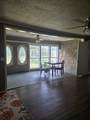 8442 Scenic Highway - Photo 4