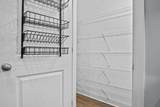 2400 Ashmore Avenue - Photo 10