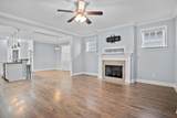 2400 Ashmore Avenue - Photo 11