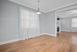 2400 Ashmore Avenue - Photo 12