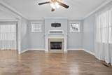2400 Ashmore Avenue - Photo 13