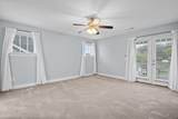 2400 Ashmore Avenue - Photo 16