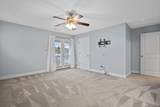 2400 Ashmore Avenue - Photo 17