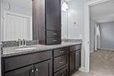 2400 Ashmore Avenue - Photo 20