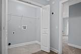 2400 Ashmore Avenue - Photo 25