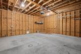 2400 Ashmore Avenue - Photo 29