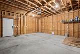 2400 Ashmore Avenue - Photo 30