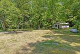 0 Old Tilton Road - Photo 21