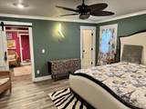 11932 Dayton Pike - Photo 5