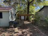 5220 Fagan Street - Photo 11