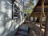 5220 Fagan Street - Photo 12