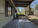 5220 Fagan Street - Photo 3