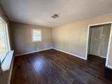 5220 Fagan Street - Photo 4