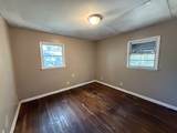 5220 Fagan Street - Photo 8