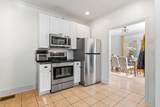 1712 Bennett Avenue - Photo 10
