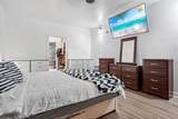 1712 Bennett Avenue - Photo 12