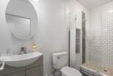 1712 Bennett Avenue - Photo 4