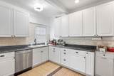 1712 Bennett Avenue - Photo 9