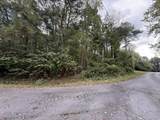 0 Battleline Drive - Photo 5